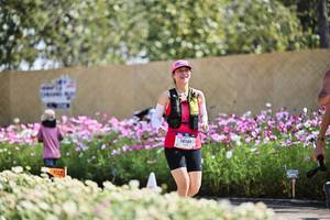 BIB: 
                            <button type="button" onclick="openModal(27795402)" class="btn btn-primary btn-sm float-right btn-popup" data-toggle="modal" data-target=".modal-high-quality">
                        <i class="fas fa-shopping-cart"></i> Add to Cart
                    </button>
                                            <button type="button" onclick="isThisMe(27795402, true)" class="btn btn-success btn-sm float-right btn-popup btn-isme hidden" data-toggle="tooltip" data-placement="bottom" title="นี่คือรูปของคุณใช่ไหม คลิกที่นี่เพื่อเอาเข้าอัลบั้ม">
                        <i class="fas fa-plus"></i> Add to album
                    </button>
                    <button type="button" onclick="isThisMe(27795402, false)" class="btn btn-warning btn-sm float-right btn-popup btn-isnotme hidden">
                        <i class="fas fa-ban"></i> Remove from album
                    </button>